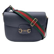 Borsa tracolla unisex usato  Roma