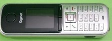 Gigaset mobilteil s810h gebraucht kaufen  Deutschland