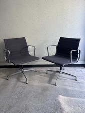 Vitra 108 hopsak gebraucht kaufen  Essen