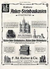 ankerstones gebraucht kaufen ankerstones gebraucht kaufen Waldburg