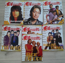 Musik magazin good gebraucht kaufen  Erfurt