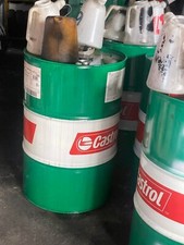 steel barrel for sale steel barrel for sale FLEETWOOD