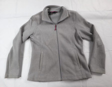 Zeroxposur women medium for sale  Charleston