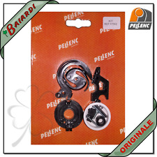 Kit manutenzione per usato  Volpedo