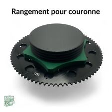 Rangement couronnes karting d'occasion  Oudon