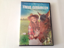Treue gefährten große gebraucht kaufen  Neubrandenburg