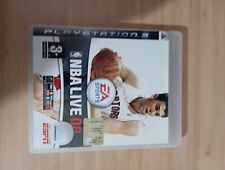 Nba live ps3 usato  Cagliari