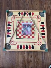 Vintage merdel carrom for sale  Philadelphia