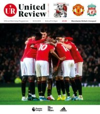2019 man utd for sale  BRISTOL