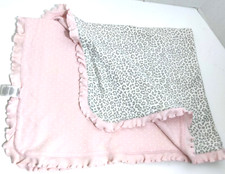 Carter gray leopard for sale  Marietta