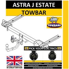 Swan neck towbar for sale  WARRINGTON