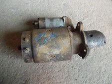 International 460 utility for sale  Warren