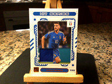 2023 donruss kit for sale  Ireland