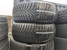 Neu winterreifen 205 gebraucht kaufen  Laupheim
