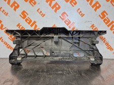 2019 2024 vauxhall for sale  WINGATE