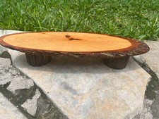 slab table for sale slab table for sale Wimberley