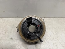 Audi schleifring airbag gebraucht kaufen  Augsburg