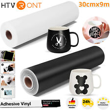 30cmx9m plotterfolie vinylfoli gebraucht kaufen  Ginsheim-Gustavsburg