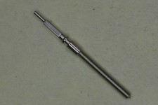 Winding stem albero usato  Selargius