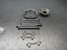 Honda cb550 1976 for sale  NEWCASTLE