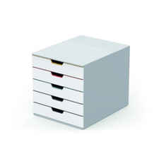 Durable 762527 varicolor usato  Roccagloriosa