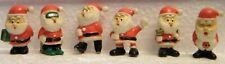 Weiss babbo natale usato  Milano