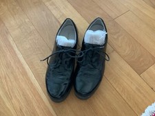 Waldläufer stylische damensch gebraucht kaufen  Dillenburg
