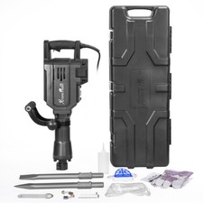 Xtremepowerus 2800w electric for sale  Chino