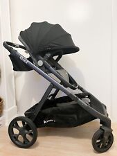 Joovy qool stroller for sale  Jamaica