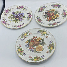 Crownford giftware corp for sale  Pleasant Valley