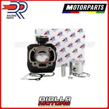 Kt00058 cilindro 70cc usato  Trapani