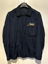 Belstaff weekender jacket for sale  PORT TALBOT