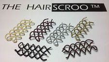 Riginal the hair gebraucht kaufen  Detmold