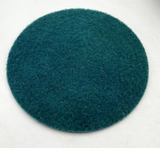 Merit abrasives hook for sale  Saint Louis