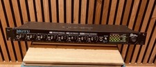 Motu soundkarte 8pre gebraucht kaufen  Mülheim an der Ruhr