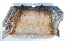Jeep gallon gas for sale  Brevard