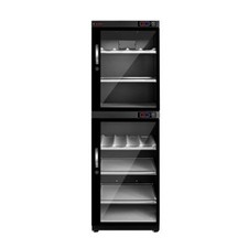 Slinger 195l electronic for sale  Elizabethport