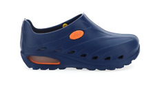 Sunshoes dynamic blu usato  Paese