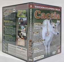 I119988 dvd video usato  Palermo