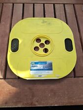 Rrr plus metallsägeband gebraucht kaufen Rrr plus metallsägeband gebraucht kaufen  Bernstadt