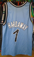 Orlando magic nba for sale  LEICESTER