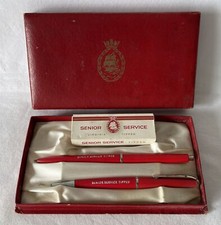 Vintage rare senior for sale  COLCHESTER