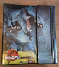 Vintage jurassic park for sale  Colorado Springs