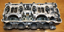 Bmw s1000rr k46 gebraucht kaufen  Bisingen