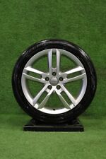 Audi alloy wheel for sale  UK