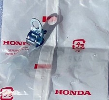 Genuine honda xr75 for sale  Santa Clarita