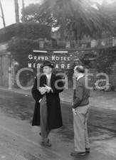 1956 santa margherita usato  Milano