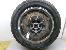 Rear wheel rim for sale  Ann Arbor