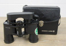 Bausch lomb national for sale  COLCHESTER