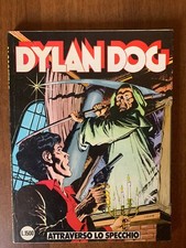 bonelli dylan dog usato bonelli dylan dog usato Roma